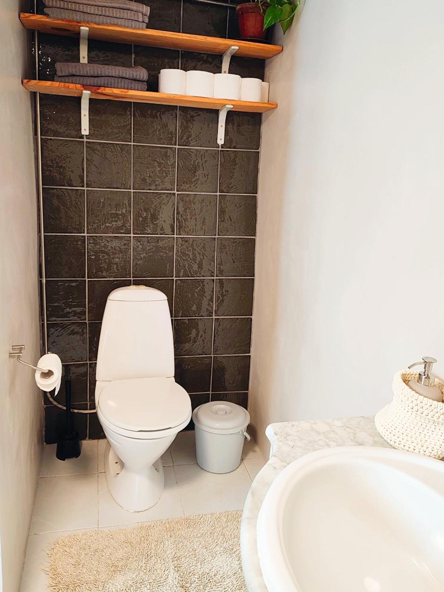 Stay At Pachamama Community Alcácer do Sal Екстериор снимка