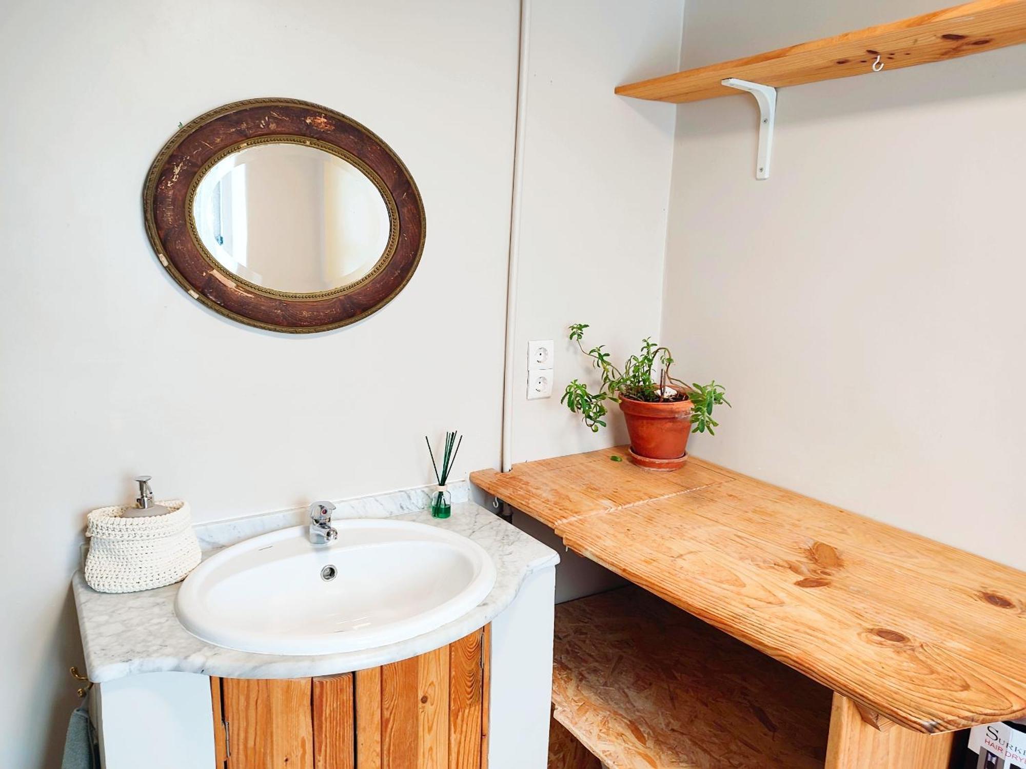 Stay At Pachamama Community Alcácer do Sal Екстериор снимка