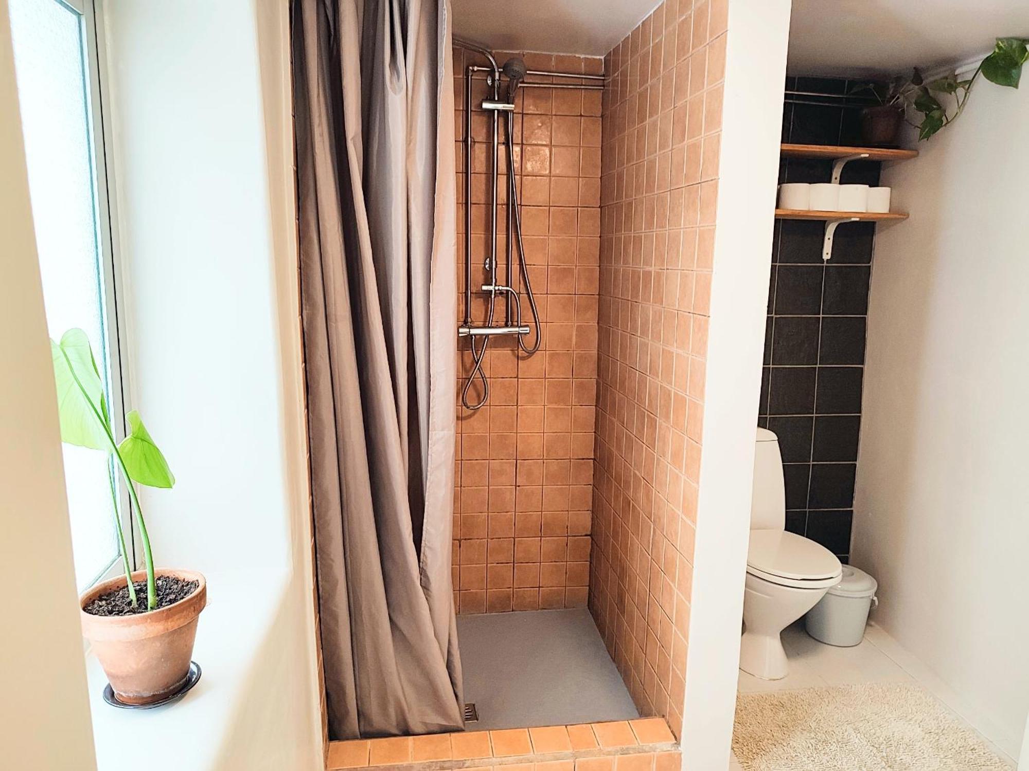 Stay At Pachamama Community Alcácer do Sal Екстериор снимка